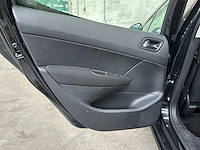 Peugeot 308 1.6 vti mill. 200 120pk 2011, 19-rjb-5 - afbeelding 24 van  38