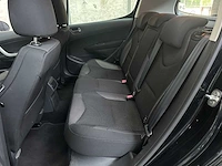 Peugeot 308 1.6 vti mill. 200 120pk 2011, 19-rjb-5 - afbeelding 25 van  38