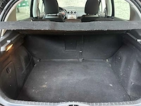 Peugeot 308 1.6 vti mill. 200 120pk 2011, 19-rjb-5 - afbeelding 26 van  38