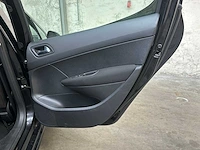 Peugeot 308 1.6 vti mill. 200 120pk 2011, 19-rjb-5 - afbeelding 27 van  38