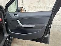 Peugeot 308 1.6 vti mill. 200 120pk 2011, 19-rjb-5 - afbeelding 29 van  38