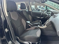 Peugeot 308 1.6 vti mill. 200 120pk 2011, 19-rjb-5 - afbeelding 30 van  38