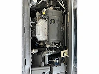 Peugeot 308 1.6 vti mill. 200 120pk 2011, 19-rjb-5 - afbeelding 31 van  38