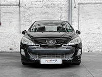 Peugeot 308 1.6 vti mill. 200 120pk 2011, 19-rjb-5 - afbeelding 23 van  38
