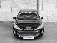 Peugeot 308 1.6 vti mill. 200 120pk 2011, 19-rjb-5 - afbeelding 33 van  38