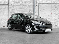 Peugeot 308 1.6 vti mill. 200 120pk 2011, 19-rjb-5 - afbeelding 34 van  38