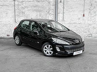Peugeot 308 1.6 vti mill. 200 120pk 2011, 19-rjb-5 - afbeelding 35 van  38