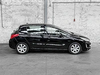 Peugeot 308 1.6 vti mill. 200 120pk 2011, 19-rjb-5 - afbeelding 37 van  38
