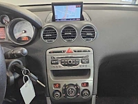 Peugeot 308 1.6 vti première 2011 | 67-rnk-9 - afbeelding 2 van  24