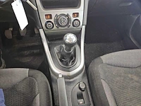 Peugeot 308 1.6 vti première 2011 | 67-rnk-9 - afbeelding 3 van  24