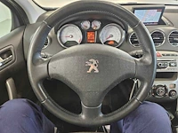 Peugeot 308 1.6 vti première 2011 | 67-rnk-9 - afbeelding 4 van  24