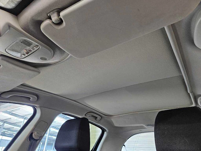 Peugeot 308 1.6 vti première 2011 | 67-rnk-9 - afbeelding 7 van  24
