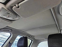 Peugeot 308 1.6 vti première 2011 | 67-rnk-9 - afbeelding 7 van  24