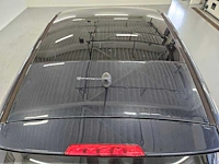 Peugeot 308 1.6 vti première 2011 | 67-rnk-9 - afbeelding 9 van  24