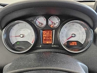 Peugeot 308 1.6 vti première 2011 | 67-rnk-9 - afbeelding 11 van  24