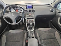 Peugeot 308 1.6 vti première 2011 | 67-rnk-9 - afbeelding 13 van  24