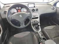 Peugeot 308 1.6 vti première 2011 | 67-rnk-9 - afbeelding 14 van  24