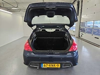 Peugeot 308 1.6 vti première 2011 | 67-rnk-9 - afbeelding 16 van  24