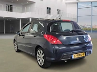 Peugeot 308 1.6 vti première 2011 | 67-rnk-9 - afbeelding 19 van  24
