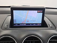 Peugeot 308 1.6 vti première 2011 | 67-rnk-9 - afbeelding 20 van  24