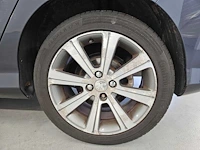 Peugeot 308 1.6 vti première 2011 | 67-rnk-9 - afbeelding 22 van  24
