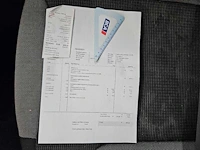 Peugeot 308 1.6 vti première 2011 | 67-rnk-9 - afbeelding 23 van  24