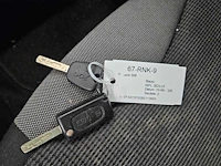 Peugeot 308 1.6 vti première 2011 | 67-rnk-9 - afbeelding 24 van  24