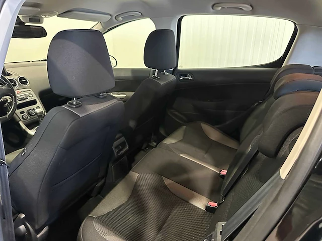 Peugeot 308 1.6 vti sportium 08-nph-7 - afbeelding 2 van  22