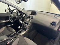 Peugeot 308 1.6 vti sportium 08-nph-7 - afbeelding 3 van  22