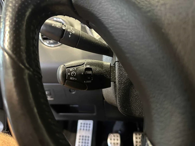 Peugeot 308 1.6 vti sportium 08-nph-7 - afbeelding 5 van  22