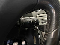 Peugeot 308 1.6 vti sportium 08-nph-7 - afbeelding 6 van  22