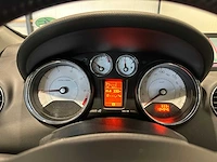 Peugeot 308 1.6 vti sportium 08-nph-7 - afbeelding 7 van  22