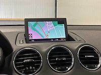 Peugeot 308 1.6 vti sportium 08-nph-7 - afbeelding 8 van  22