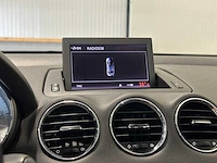 Peugeot 308 1.6 vti sportium 08-nph-7 - afbeelding 9 van  22