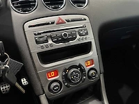Peugeot 308 1.6 vti sportium 08-nph-7 - afbeelding 10 van  22