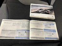 Peugeot 308 1.6 vti sportium 08-nph-7 - afbeelding 11 van  22