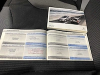 Peugeot 308 1.6 vti sportium 08-nph-7 - afbeelding 13 van  22