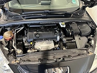 Peugeot 308 1.6 vti sportium 08-nph-7 - afbeelding 14 van  22