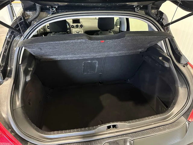 Peugeot 308 1.6 vti sportium 08-nph-7 - afbeelding 15 van  22
