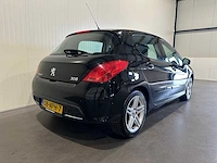 Peugeot 308 1.6 vti sportium 08-nph-7 - afbeelding 18 van  22