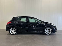 Peugeot 308 1.6 vti sportium 08-nph-7 - afbeelding 19 van  22