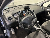 Peugeot 308 1.6 vti sportium 08-nph-7 - afbeelding 22 van  22