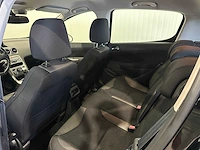 Peugeot 308 1.6 vti sportium 08-nph-7 - afbeelding 2 van  22