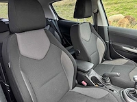 Peugeot 308 1.6 vti sportium lpg-g3 lage km stand 23-psp-9 - afbeelding 2 van  22