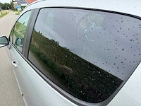Peugeot 308 1.6 vti sportium lpg-g3 lage km stand 23-psp-9 - afbeelding 4 van  22
