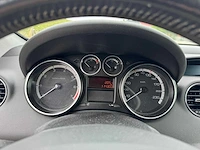 Peugeot 308 1.6 vti sportium lpg-g3 lage km stand 23-psp-9 - afbeelding 7 van  22
