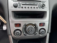 Peugeot 308 1.6 vti sportium lpg-g3 lage km stand 23-psp-9 - afbeelding 9 van  22
