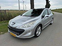 Peugeot 308 1.6 vti sportium lpg-g3 lage km stand 23-psp-9 - afbeelding 16 van  22