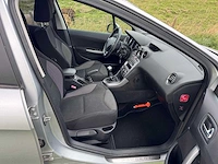 Peugeot 308 1.6 vti sportium lpg-g3 lage km stand 23-psp-9 - afbeelding 19 van  22