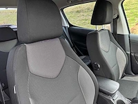 Peugeot 308 1.6 vti sportium lpg-g3 lage km stand 23-psp-9 - afbeelding 20 van  22